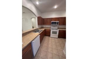 3073 ASHLAND LANE, KISSIMMEE, FL 34741 - MLS#MFRO6377928