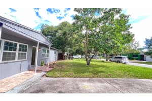 2421 LAURA PLACE, ORLANDO, FL 32803 - MLS#MFRO6377930