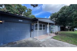 2421 LAURA PLACE, ORLANDO, FL 32803 - MLS#MFRO6377930