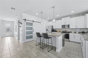 133 WHIRLAWAY DRIVE, DAVENPORT, FL 33837 - MLS#MFRO6377931