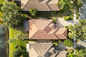 12242 PASHA LANE, ORLANDO, FL 32827 - MLS#MFRO6377932