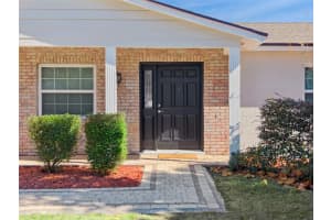 110 DEVON COURT, LONGWOOD, FL 32779 - MLS#MFRO6377933