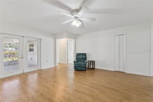 110 DEVON COURT, LONGWOOD, FL 32779 - MLS#MFRO6377933