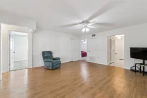 110 DEVON COURT, LONGWOOD, FL 32779 - MLS#MFRO6377933