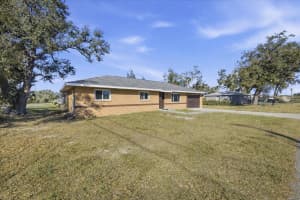 2904 E 5th Ave, PALMETTO