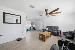 2904 5TH AVENUE, PALMETTO, FL 34221 - MLS#MFRO6377934