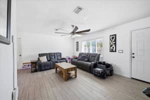 2904 5TH AVENUE, PALMETTO, FL 34221 - MLS#MFRO6377934