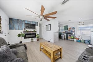 2904 5TH AVENUE, PALMETTO, FL 34221 - MLS#MFRO6377934