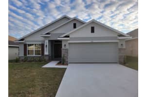 266 Verny Grove Lane, LEESBURG