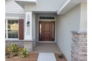 266 VERNY GROVE LANE, LEESBURG, FL 34748 - MLS#MFRO6377935