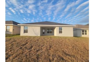 266 VERNY GROVE LANE, LEESBURG, FL 34748 - MLS#MFRO6377935