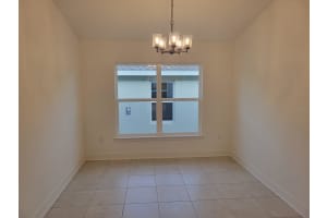 266 VERNY GROVE LANE, LEESBURG, FL 34748 - MLS#MFRO6377935