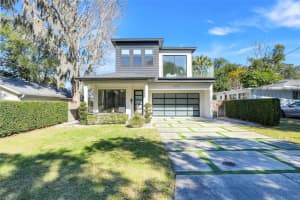 1751 Goodrich Ave, WINTER PARK