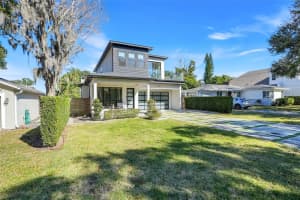 1751 GOODRICH AVENUE, WINTER PARK, FL 32789 - MLS#MFRO6377936