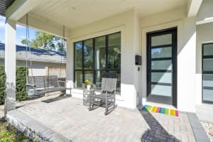 1751 GOODRICH AVENUE, WINTER PARK, FL 32789 - MLS#MFRO6377936