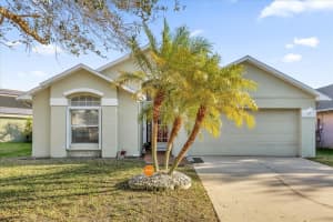 13555 Briarmoor Ct, ORLANDO