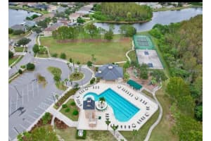 13555 BRIARMOOR COURT, ORLANDO, FL 32837 - MLS#MFRO6377937