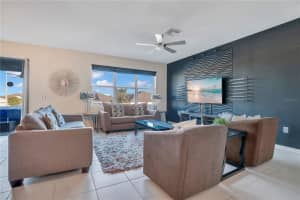 802 CITRUS ISLE DRIVE, DAVENPORT, FL 33837 - MLS#MFRO6377938