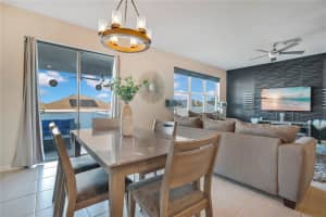 802 CITRUS ISLE DRIVE, DAVENPORT, FL 33837 - MLS#MFRO6377938