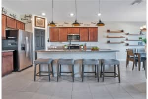 802 CITRUS ISLE DRIVE, DAVENPORT, FL 33837 - MLS#MFRO6377938