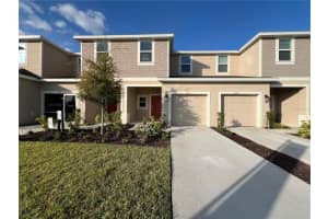 2211 Portrait St, KISSIMMEE