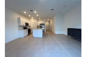 2211 PORTRAIT STREET, KISSIMMEE, FL 34758 - MLS#MFRO6377939