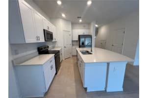 2211 PORTRAIT STREET, KISSIMMEE, FL 34758 - MLS#MFRO6377939