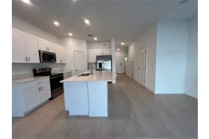 2211 PORTRAIT STREET, KISSIMMEE, FL 34758 - MLS#MFRO6377939