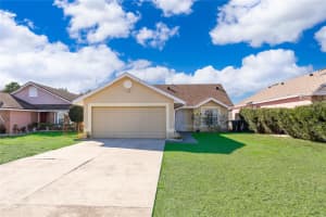 6733 MERITMOOR CIRCLE, ORLANDO, FL 32818 - MLS#MFRO6377941