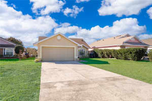 6733 MERITMOOR CIRCLE, ORLANDO, FL 32818 - MLS#MFRO6377941