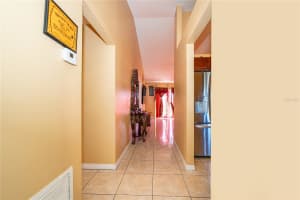 6733 MERITMOOR CIRCLE, ORLANDO, FL 32818 - MLS#MFRO6377941