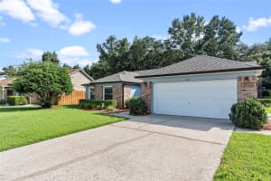 2537 COACHBRIDGE COURT, OVIEDO, FL 32766 - MLS#MFRO6377942