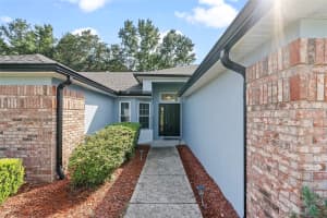 2537 COACHBRIDGE COURT, OVIEDO, FL 32766 - MLS#MFRO6377942