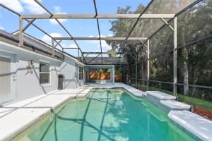 2537 COACHBRIDGE COURT, OVIEDO, FL 32766 - MLS#MFRO6377942