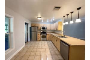 2037 RECKER HIGHWAY, WINTER HAVEN, FL 33880 Sold 02/12/26