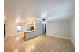 2037 RECKER HIGHWAY, WINTER HAVEN, FL 33880 Sold 02/12/26