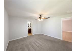 2037 RECKER HIGHWAY, WINTER HAVEN, FL 33880 Sold 02/12/26