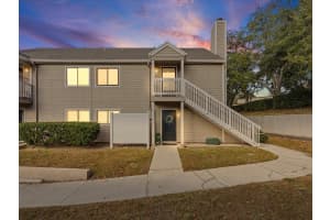 549 SUN RIDGE PLACE, ALTAMONTE SPRINGS, FL 32714 - MLS#MFRO6377944