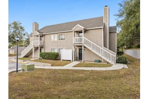 549 SUN RIDGE PLACE, ALTAMONTE SPRINGS, FL 32714 - MLS#MFRO6377944