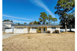 2360 CAPTAIN DRIVE, DELTONA, FL 32738 - MLS#MFRO6377945