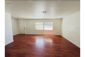 2360 CAPTAIN DRIVE, DELTONA, FL 32738 - MLS#MFRO6377945