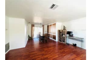 2360 CAPTAIN DRIVE, DELTONA, FL 32738 - MLS#MFRO6377945