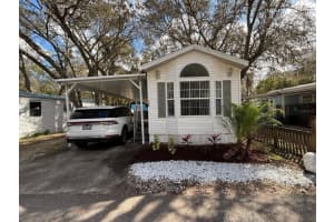 3000 Clarcona Rd #766, APOPKA