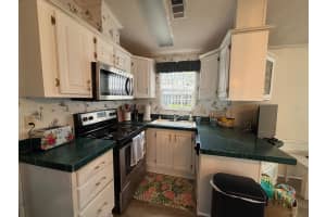 3000 CLARCONA ROAD, APOPKA, FL 32703 - MLS#MFRO6377946