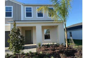 36776 SAGEMOOR DRIVE, ZEPHYRHILLS, FL 33541 - MLS#MFRO6377947