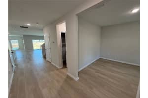 36776 SAGEMOOR DRIVE, ZEPHYRHILLS, FL 33541 - MLS#MFRO6377947