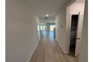 36776 SAGEMOOR DRIVE, ZEPHYRHILLS, FL 33541 - MLS#MFRO6377947