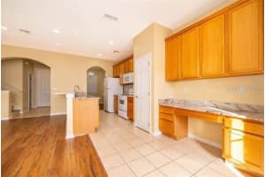 9615 FENROSE TERRACE, ORLANDO, FL 32827 - MLS#MFRO6377948