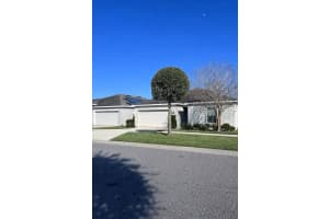 360 WILLET STREET, HAINES CITY, FL 33844 - MLS#MFRO6377950