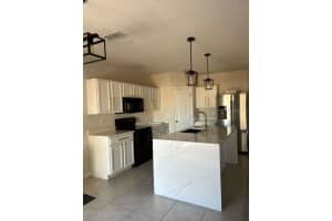 360 WILLET STREET, HAINES CITY, FL 33844 - MLS#MFRO6377950